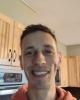 Garrett is single in Ludington, MI USA