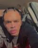 Joshua is single in Nashville, TN USA
