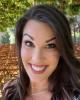 Lauren is single in Bethlehem, PA USA
