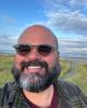 Tim is single in Port Townsend, WA USA