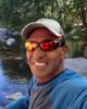 Dave is single in Camp Verde, AZ USA