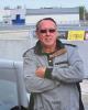 Denis is single in SaintSauveur, QC CAN