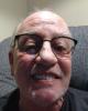 Tim is single in Payson, AZ USA