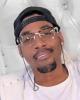 David is single in Birmingham, MO USA