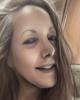 Debbie is single in Wainwright, AB CAN