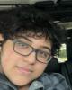 Joshua is single in Fate, TX USA