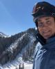 Myron is single in Shepherdsville, KY USA