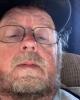 Rustymiller is single in East Smithfield, PA USA