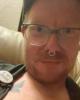 Zack is single in Gananoque, ON CAN