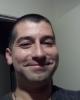 Aaron is single in Victorville, CA USA