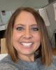 Nicole is single in Lewis Center, OH USA