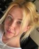 Jessica Brian is single in Austin, TX USA