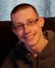 Joshua is single in Bowmansdale, PA USA