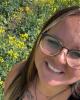 Shyla is single in La Crete, AB CAN