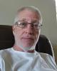 James is single in Elgin, TX USA