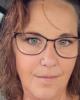 Jennifer is single in Port Charlotte, FL USA