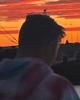 Noah is single in Acushnet, MA USA