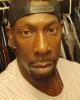 Lewis is single in Newnan, GA USA