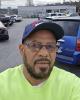 Tony is single in Peachtree Corners, GA USA