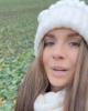 Liya is single in Adair, IA USA