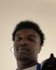 Jalen is single in Covington, GA USA