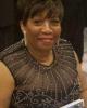Sireta is single in Newnan, GA USA