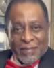 Allen is single in Brentwood, NY USA