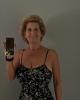 Diane is single in Imperial, MO USA