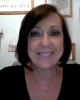 Rhonda is single in Broken Bow, OK USA