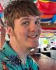 Kyle is single in North Kingstown, RI USA