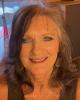 Kreativeone is single in Waverly, TN USA