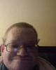 Robert is single in Hudson, KY USA