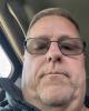 Steven is single in Jefferson, IA USA