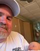 Ken is single in Elkhorn, WI USA