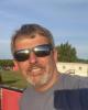 Bryan is single in Cottleville, MO USA