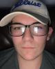 Ben is single in Houma, LA USA