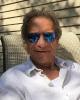 John is single in North Canton, OH USA