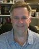 Thomas is single in Chandler, AZ USA