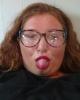 Zoey is single in Tulsa, OK USA