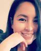 Gabriela is single in Madison, WI USA