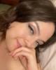 Sarah is single in Caldwell, NJ USA