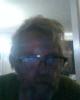 Buck is single in Albany, GA USA
