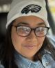 Haley is single in Smyrna, DE USA