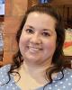 Ashley is single in Westchester, IL USA