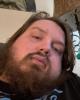 Bily is single in Wilmington, DE USA