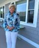Alison is single in Bristol, RI USA