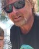 Buzz is single in Hampstead, NC USA
