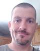 Nathan is single in Onawa, IA USA