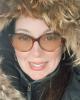 Elizabeth is single in Chateauguay, QC CAN