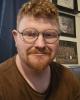 Justin is single in Saint Maries, ID USA